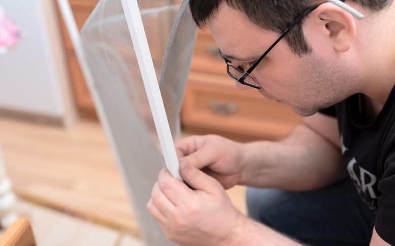 Home Improvement in Vermontville, MI